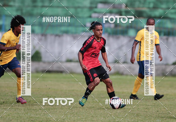 Buy your photos of the eventIBIS X RETR� - PERNAMBUCANO A2 on Fotop