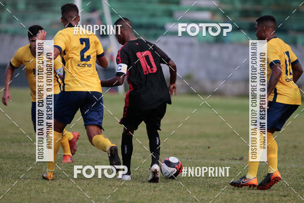 Buy your photos of the eventIBIS X RETR� - PERNAMBUCANO A2 on Fotop