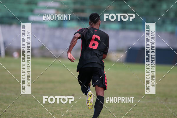 Buy your photos of the eventIBIS X RETR� - PERNAMBUCANO A2 on Fotop