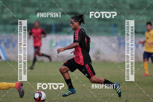 Buy your photos of the eventIBIS X RETR� - PERNAMBUCANO A2 on Fotop