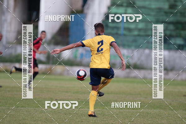 Buy your photos of the eventIBIS X RETR� - PERNAMBUCANO A2 on Fotop