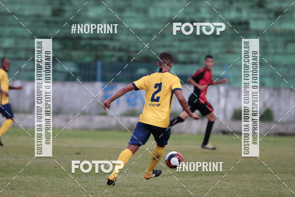 Buy your photos of the eventIBIS X RETR� - PERNAMBUCANO A2 on Fotop