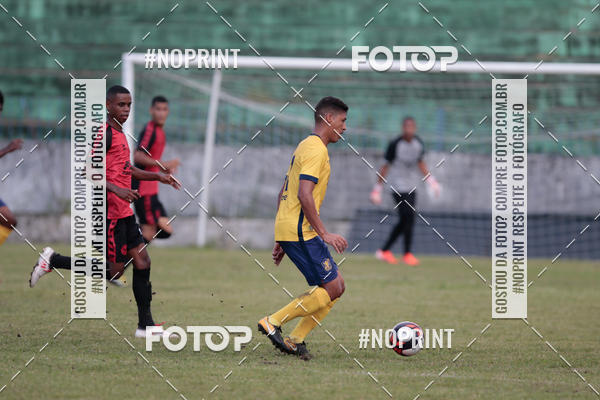 Buy your photos of the eventIBIS X RETR� - PERNAMBUCANO A2 on Fotop