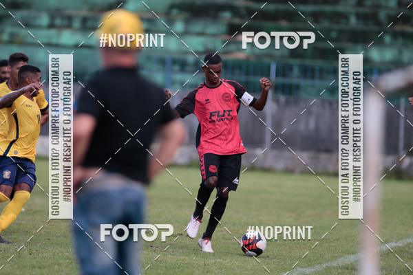 Buy your photos of the eventIBIS X RETR� - PERNAMBUCANO A2 on Fotop