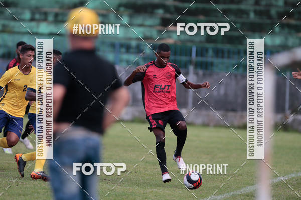 Buy your photos of the eventIBIS X RETR� - PERNAMBUCANO A2 on Fotop