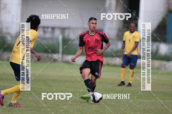 Buy your photos of the eventIBIS X RETR� - PERNAMBUCANO A2 on Fotop