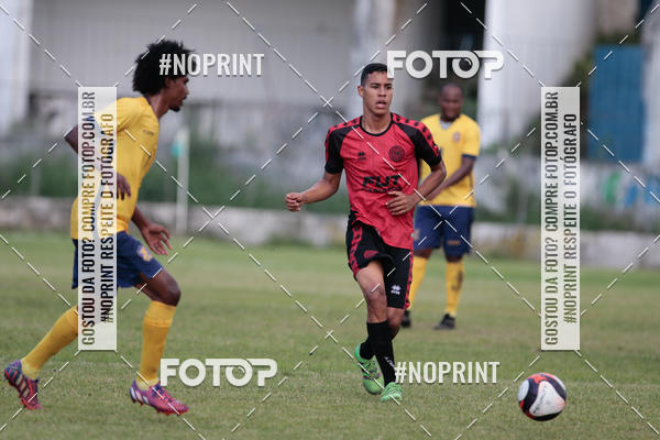 Buy your photos of the eventIBIS X RETR� - PERNAMBUCANO A2 on Fotop