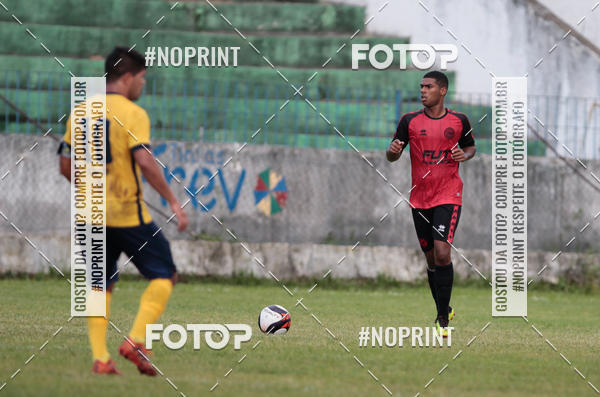 Buy your photos of the eventIBIS X RETR� - PERNAMBUCANO A2 on Fotop