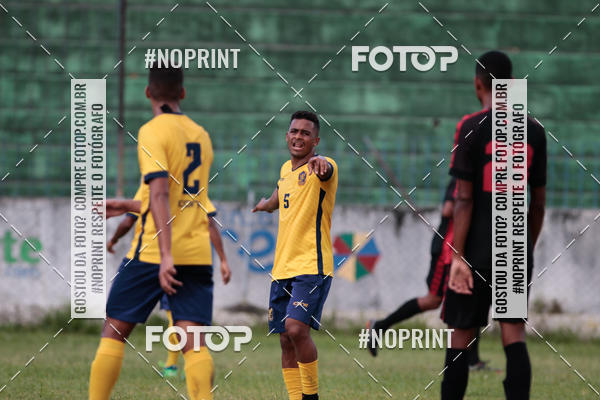 Buy your photos of the eventIBIS X RETR� - PERNAMBUCANO A2 on Fotop