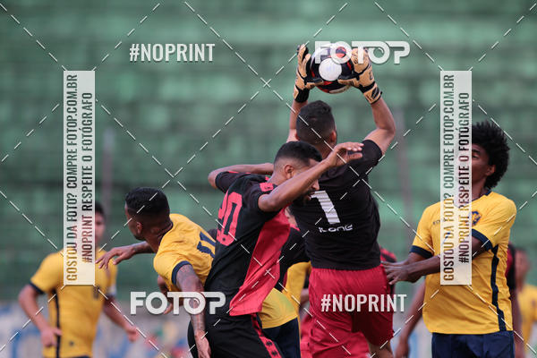 Buy your photos of the eventIBIS X RETR� - PERNAMBUCANO A2 on Fotop