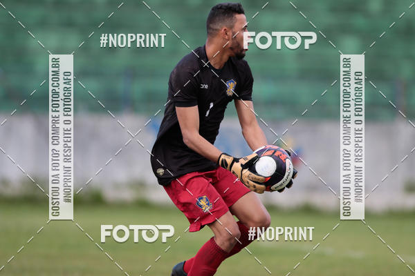 Buy your photos of the eventIBIS X RETR� - PERNAMBUCANO A2 on Fotop