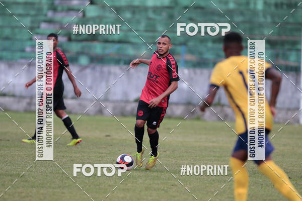 Buy your photos of the eventIBIS X RETR� - PERNAMBUCANO A2 on Fotop