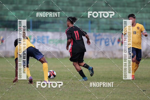 Buy your photos of the eventIBIS X RETR� - PERNAMBUCANO A2 on Fotop