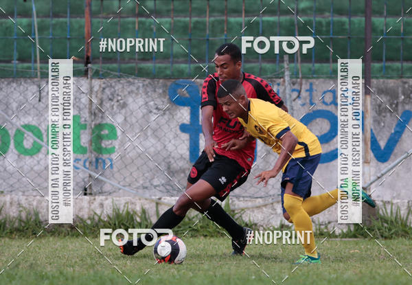 Buy your photos of the eventIBIS X RETR� - PERNAMBUCANO A2 on Fotop