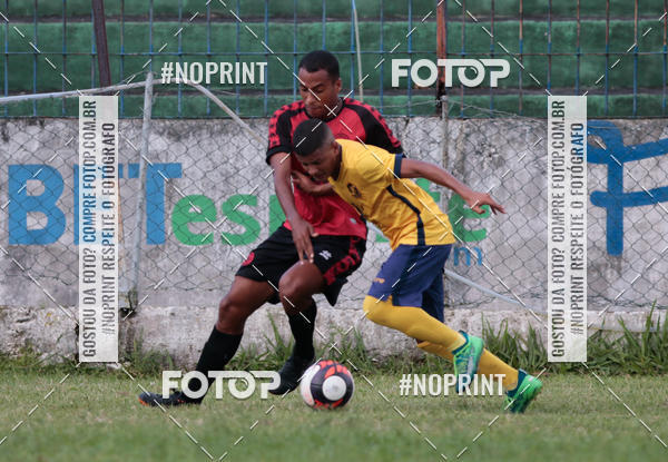 Buy your photos of the eventIBIS X RETR� - PERNAMBUCANO A2 on Fotop