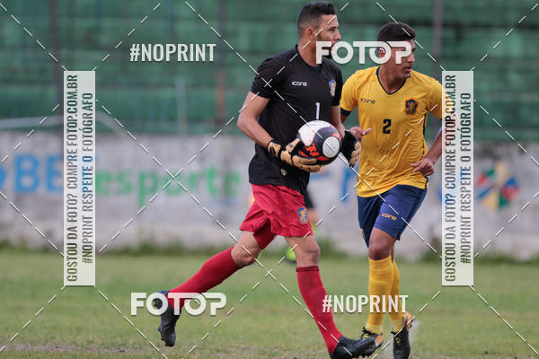 Buy your photos of the eventIBIS X RETR� - PERNAMBUCANO A2 on Fotop