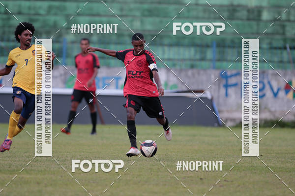 Buy your photos of the eventIBIS X RETR� - PERNAMBUCANO A2 on Fotop