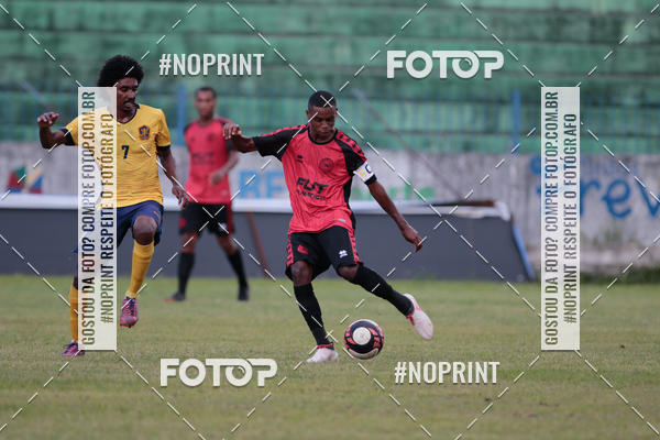 Buy your photos of the eventIBIS X RETR� - PERNAMBUCANO A2 on Fotop