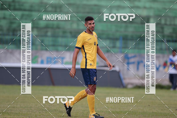 Buy your photos of the eventIBIS X RETR� - PERNAMBUCANO A2 on Fotop