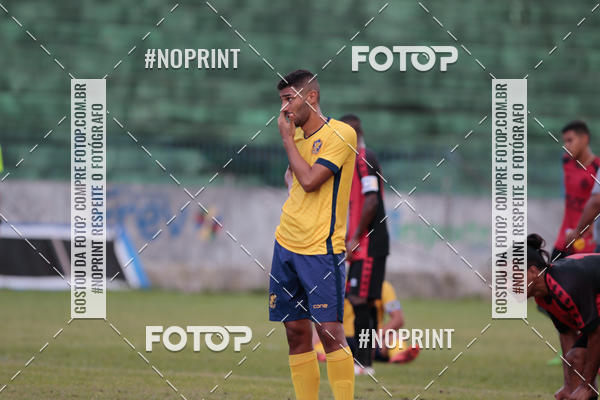 Buy your photos of the eventIBIS X RETR� - PERNAMBUCANO A2 on Fotop