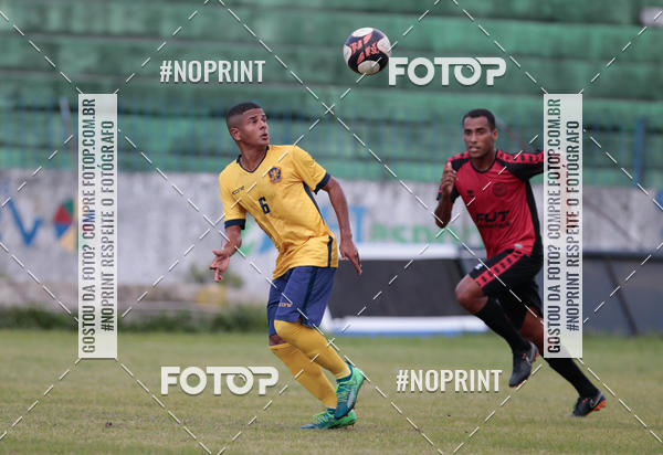 Buy your photos of the eventIBIS X RETR� - PERNAMBUCANO A2 on Fotop