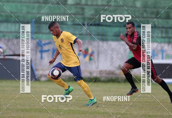 Buy your photos of the eventIBIS X RETR� - PERNAMBUCANO A2 on Fotop