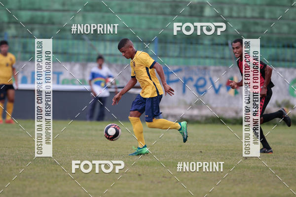 Buy your photos of the eventIBIS X RETR� - PERNAMBUCANO A2 on Fotop