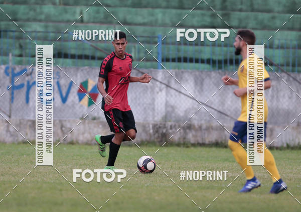 Buy your photos of the eventIBIS X RETR� - PERNAMBUCANO A2 on Fotop