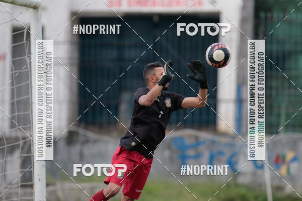 Buy your photos of the eventIBIS X RETR� - PERNAMBUCANO A2 on Fotop