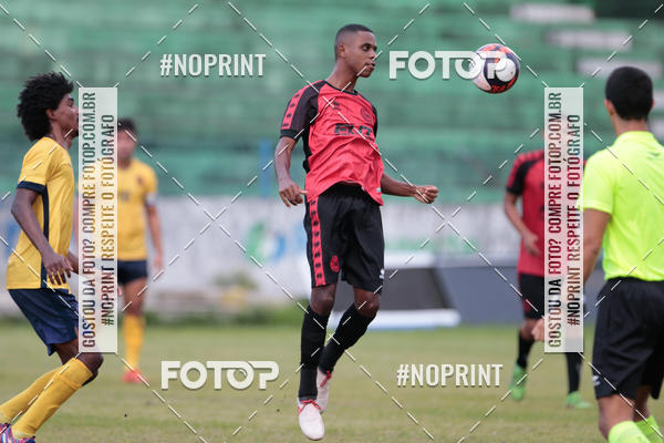 Buy your photos of the eventIBIS X RETR� - PERNAMBUCANO A2 on Fotop