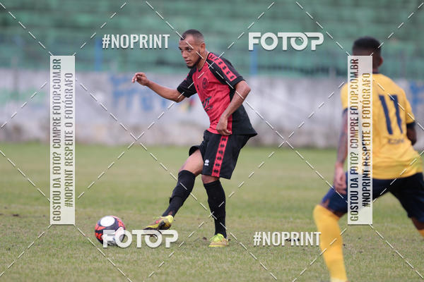 Buy your photos of the eventIBIS X RETR� - PERNAMBUCANO A2 on Fotop