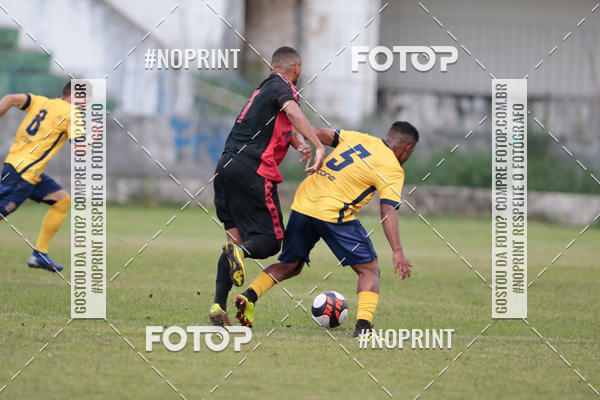 Buy your photos of the eventIBIS X RETR� - PERNAMBUCANO A2 on Fotop