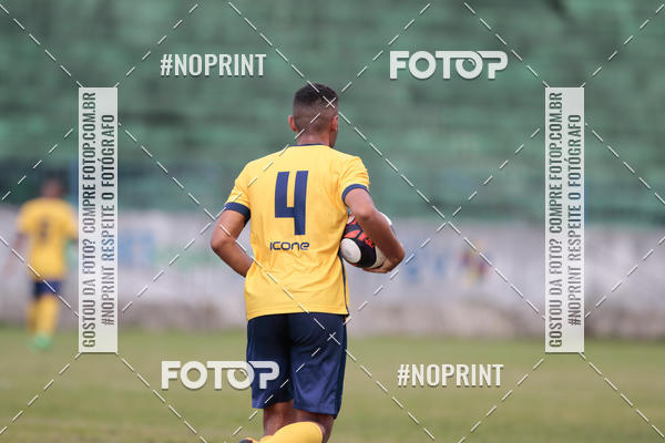 Buy your photos of the eventIBIS X RETR� - PERNAMBUCANO A2 on Fotop