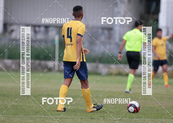 Buy your photos of the eventIBIS X RETR� - PERNAMBUCANO A2 on Fotop