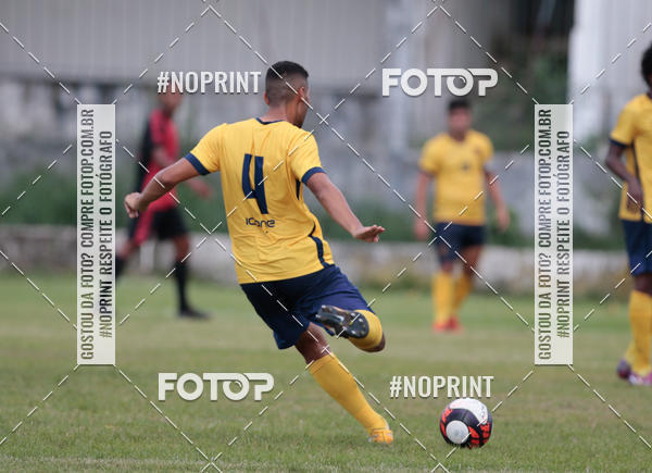 Buy your photos of the eventIBIS X RETR� - PERNAMBUCANO A2 on Fotop