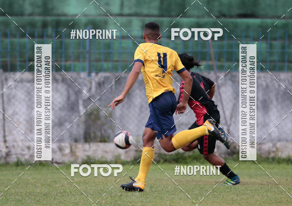 Buy your photos of the eventIBIS X RETR� - PERNAMBUCANO A2 on Fotop