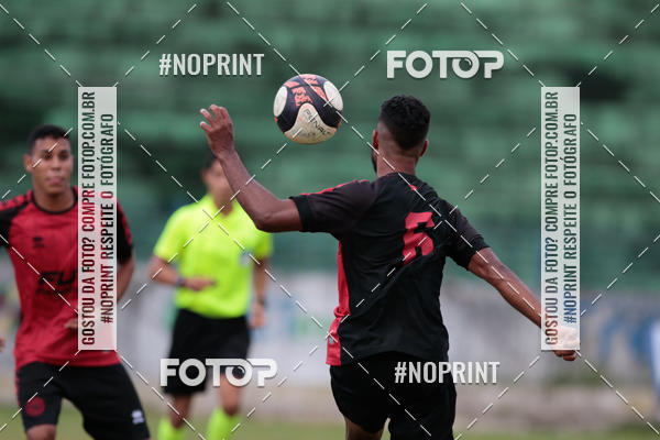 Buy your photos of the eventIBIS X RETR� - PERNAMBUCANO A2 on Fotop