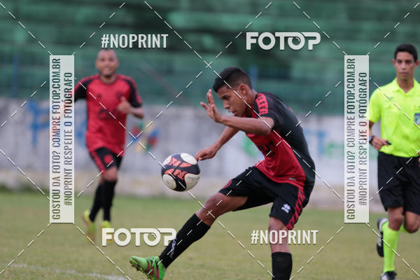 Buy your photos of the eventIBIS X RETR� - PERNAMBUCANO A2 on Fotop