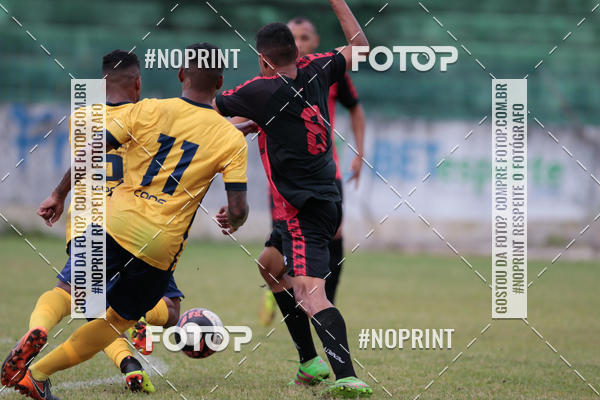 Buy your photos of the eventIBIS X RETR� - PERNAMBUCANO A2 on Fotop