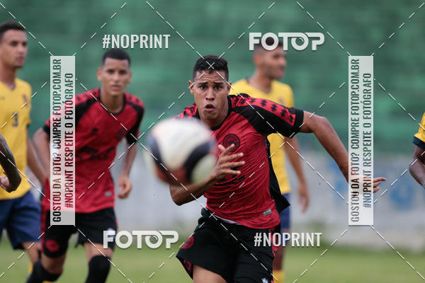 Buy your photos of the eventIBIS X RETR� - PERNAMBUCANO A2 on Fotop