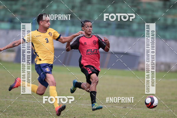 Buy your photos of the eventIBIS X RETR� - PERNAMBUCANO A2 on Fotop