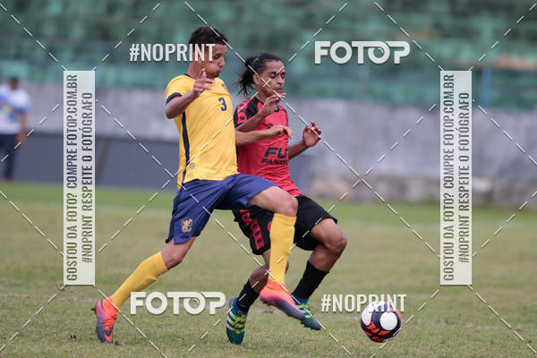 Buy your photos of the eventIBIS X RETR� - PERNAMBUCANO A2 on Fotop