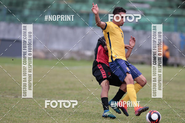 Buy your photos of the eventIBIS X RETR� - PERNAMBUCANO A2 on Fotop