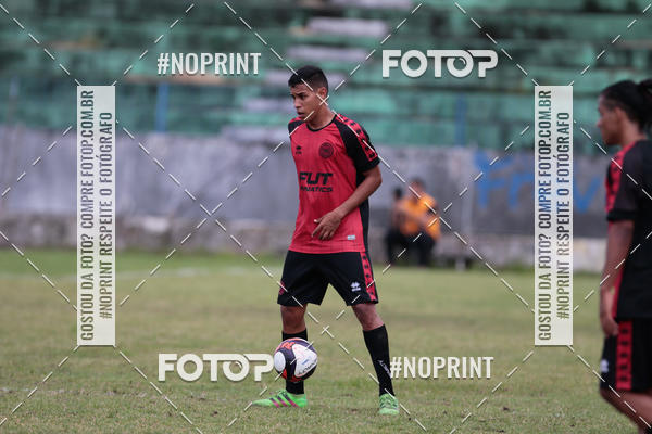 Buy your photos of the eventIBIS X RETR� - PERNAMBUCANO A2 on Fotop