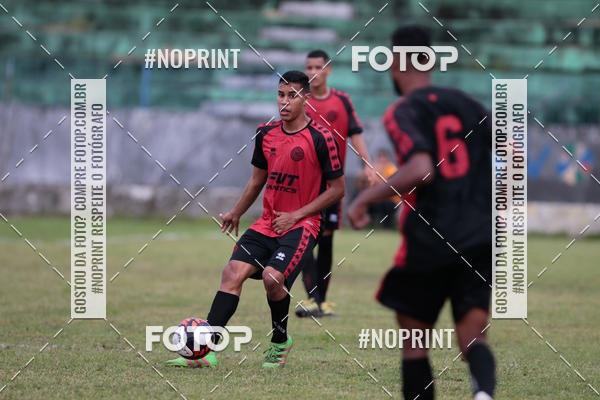 Buy your photos of the eventIBIS X RETR� - PERNAMBUCANO A2 on Fotop