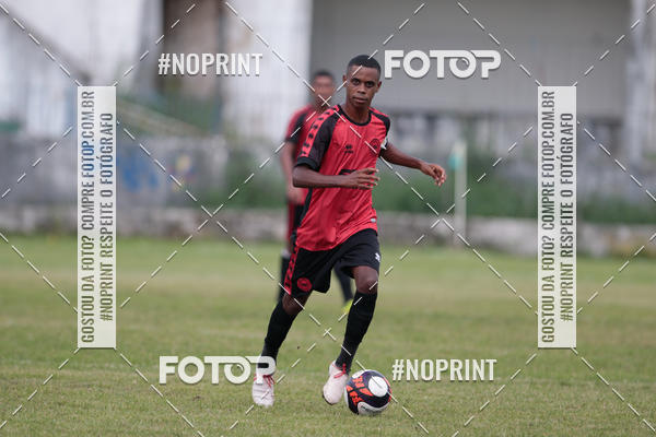 Buy your photos of the eventIBIS X RETR� - PERNAMBUCANO A2 on Fotop