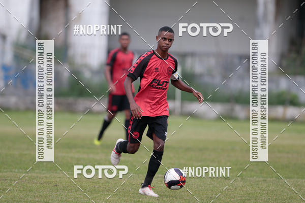 Buy your photos of the eventIBIS X RETR� - PERNAMBUCANO A2 on Fotop