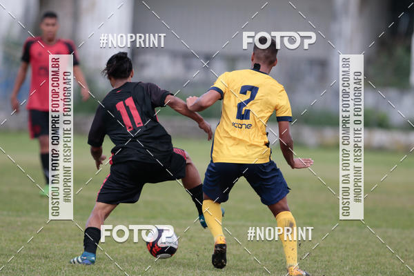 Buy your photos of the eventIBIS X RETR� - PERNAMBUCANO A2 on Fotop