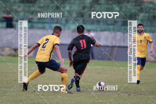 Buy your photos of the eventIBIS X RETR� - PERNAMBUCANO A2 on Fotop