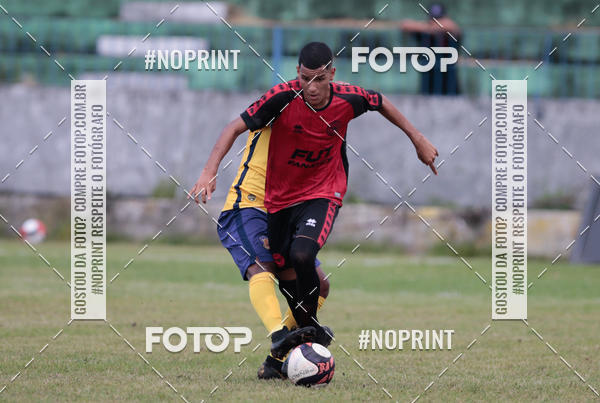 Buy your photos of the eventIBIS X RETR� - PERNAMBUCANO A2 on Fotop